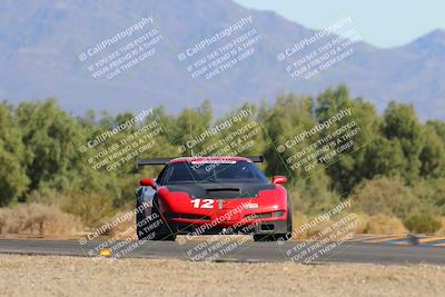 media/Oct-15-2023-Lucky Dog Racing Chuckwalla (Sun) [[f659570f60]]/3rd Stint Turn 7/